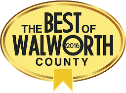 Best of Walworth County