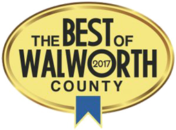 Best of Walworth County