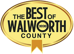 Best of Walworth County 2020